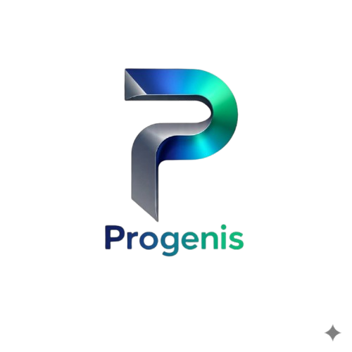 Progenis